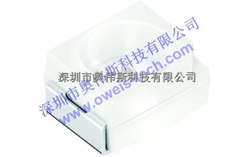 LA T67F OSRAM歐司朗電子發(fā)光二極管-LA盡在買賣IC網(wǎng)